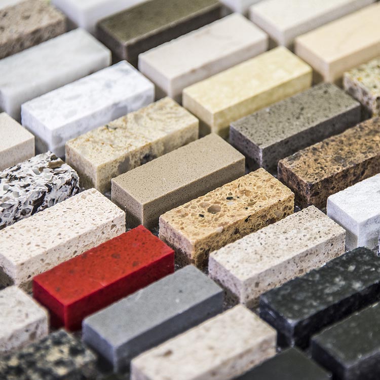 Gold River, CA Kitchen Remodeling Contractor FAQs